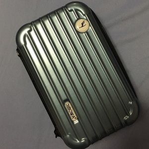 Rimowa Make Up Case